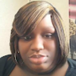 Meet your Posher, Leola